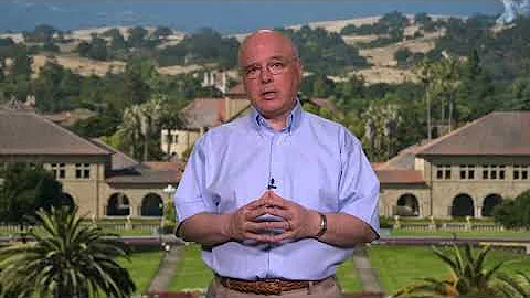 The coherent state – David Miller