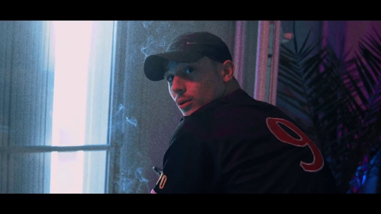 Watch Lucci - Désolé on YouTube Watch Lucci - Désolé on YouTube