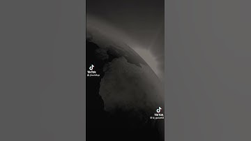 قرآن الكريم فارتقب يوم تأتي السماء بدخان مبين