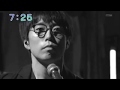 高橋優 虹 Acoustic Ver.