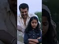 aynakumar youtube channel