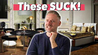 STOP BUYING THESE | Expensive Doesn’t Mean Better!