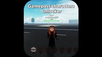 Marvel Infinity Script Showcase