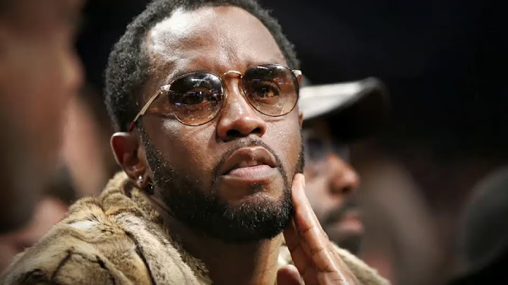 Diddy Trial: Prosecutors drop attempted kidnapping and arson charges