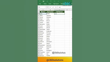 Excel Hack Full Day Work in a Minute  #trending #shorts #excel #viral #fun #short