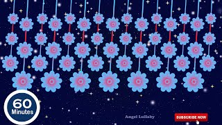 Dreamland Lullabies?The Soothing Melody That Guides Your Little Ones to SleeplullabycartoonAngel