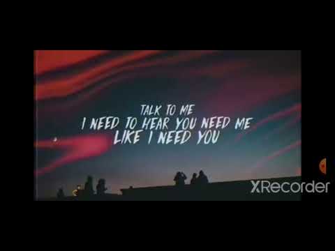 19 მარტი, 2022