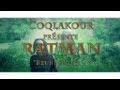 Ratman   reunion island  clip officiel 2012 a regarder en 720p ou en 1080 dans paramtres