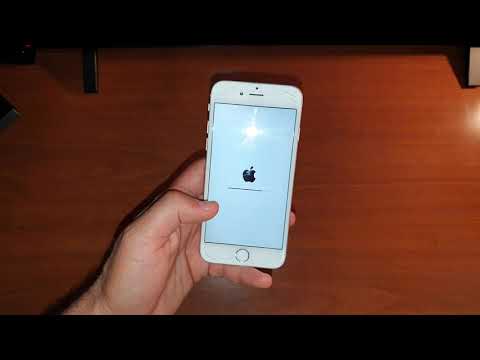 Video: 3 modi per caricare iPhone senza il caricabatterie