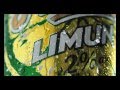 Nikšićko Pivo - Limun