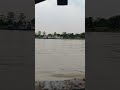 নদী মোৰ ... #Majuli #assamesesong #assam