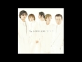 ひとり(The Gospellers)を歌ってみた