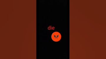 if you hate bts then see this video