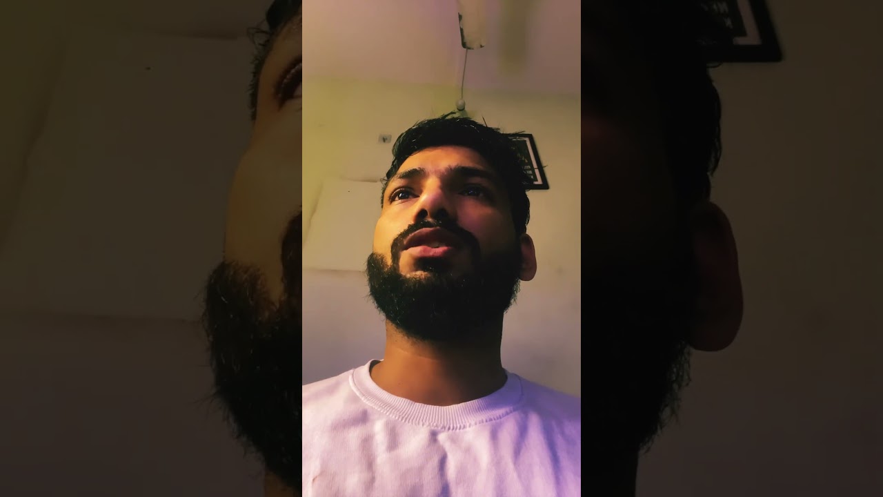 Nifty 50 parallel channel breakout Mis trade 