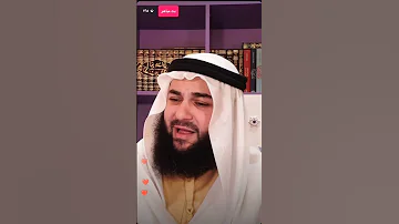 موعود الك هذا اليوم لطمية بنكهة سنية 