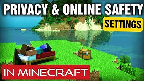 How To Change Your Child