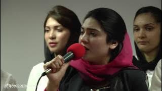 ISAURA GHEORGHIU - COLAJ MUZICA - BISERICA 