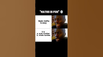 Basic Maths Be Like 💀🙏 #shorts