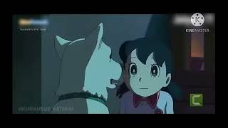 Rise-Up Doraemonamvlyrics