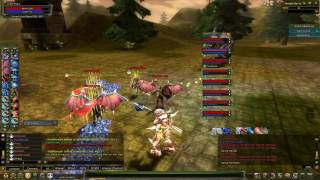 Gordi̇on Base Pk Movi̇e 2 Tekvatan Clan 2017 Kni̇ght Onli̇ne