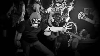 Shucks V5 Instrumental But Its The Original Pitch