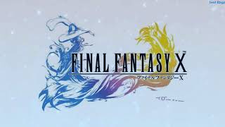 Music Playlist 5  Final Fantasy 10 Piano Collections | FFX Relax Piano