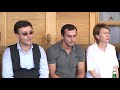 Музейно-этнографический комплекс «Апсныпарк» 28 07 21