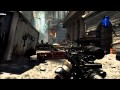 Gameplay Call Of Duty Modern Warfare 3