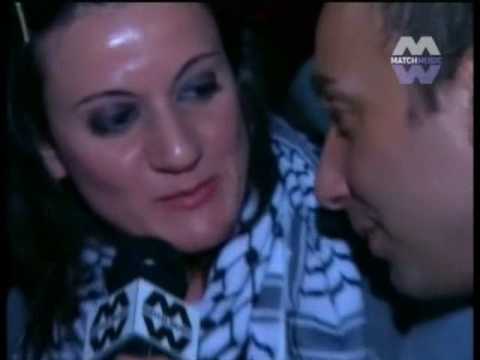 Manila Hemp @ Back Stage Live - Match Music [SKY] ...