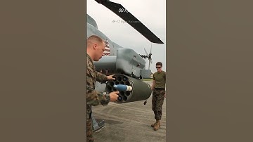 헬기용 무장으로 많이 사용되는 70mm 로켓