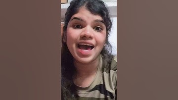 WHAT IS AMBIGUITY IN NATURAL LANGUAGE PROCESSING