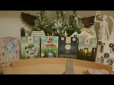 ผลสลากกินแบ่งรัฐบาล วันที่ 1 พย. 2567