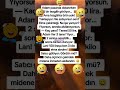 Akıl satıyorlar sandı… kazığı yedi! 😂” Komik videolar viral