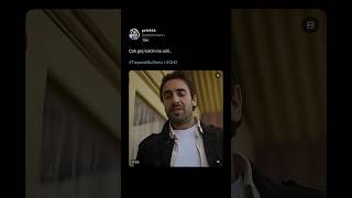 Nişanlı Olduğunu Sakın Unutma Oruç Furtuna