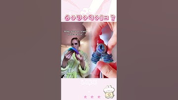 Part 12  Like,comment,subscribe! #Youtube #pov #shorts#OddlySatisfying