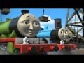 LOTLT Music Video Sad Song LOTLT Music Video Sad Song