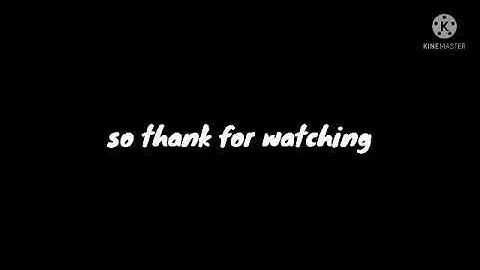 Arceus x roblox tp weapon script