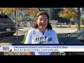 Una jornada activa, así transcurrieron las elecciones en Durham: ¿cómo estuvo la participación hispa