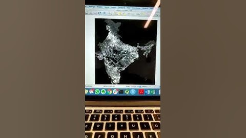 VIIRS: Understanding Level Drops