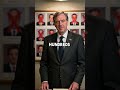 FBI's Most Trusted Agent Was Actually a Russian Spy for 22 Years