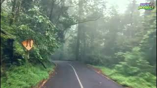 STORY WA TERBARU DJ STRONGEST || LITERASI 30 DETIK