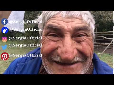 შოთა რუსთაველი იცი ვინ არის...?