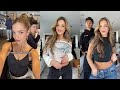 New best lexi rivera tik toks 2023  new funny tik tok memes