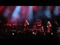 Capture de la vidéo Esoteric-Live-2013