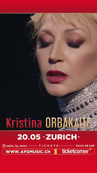 Koblevo Braziliyaning porno fotosuratlari