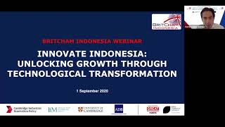 Changing Consumer Demand Drives Tech Transformation