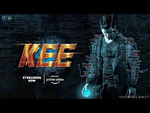 kee-tamil-movie---now-streaming-on-amazon-prime