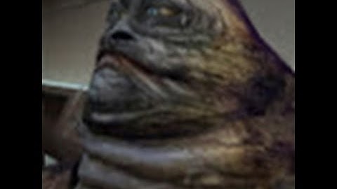 Star Wars Knights Of The Old Republic: Endar Spire Part 1!