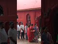 Mata Kamakhya Ka Siddh Tantrik Pith