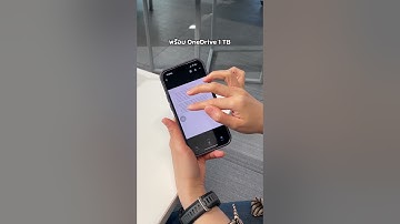 ชีวิตง่ายขึ้นเยอะมาก… ตั้งแต่ใช้ Microsoft 365 บน Mac#microsoft365  #copilot #m365